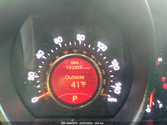 KNDPC3A62B7147960 KIA Sportage Sx