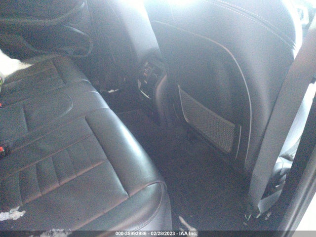 2018 BMW X3, VIN: 5UXTR9C50JLD61325