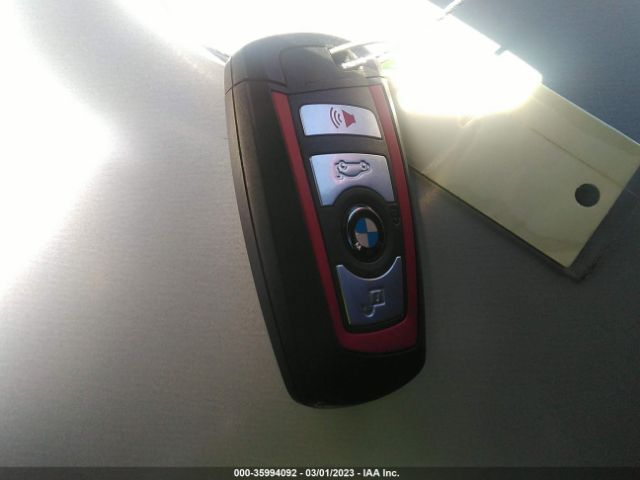 WBA4A9C5XGG507271 BMW 4 Series 428i
