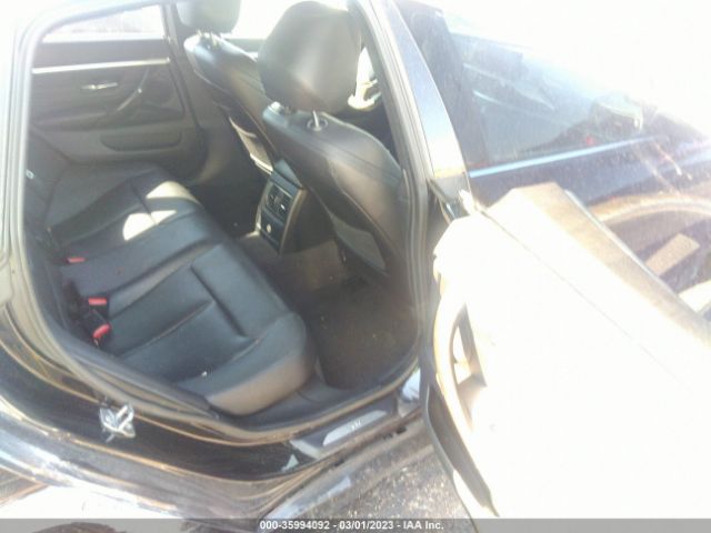 WBA4A9C5XGG507271 BMW 4 Series 428i