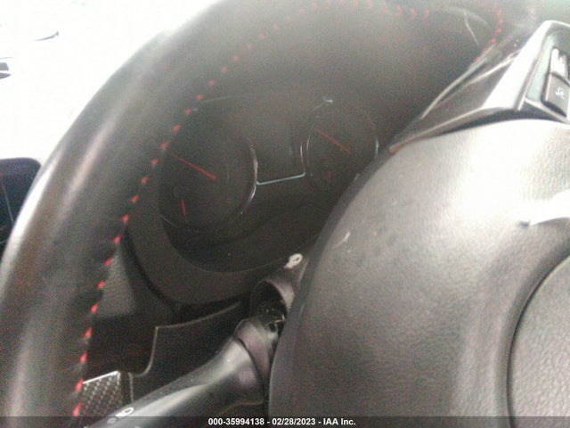 Subaru WRX 2019 JF1VA1A61K9824296 Image 7