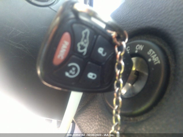 Dodge Avenger R/t 2013 1C3CDZBG7DN590193 Image 3