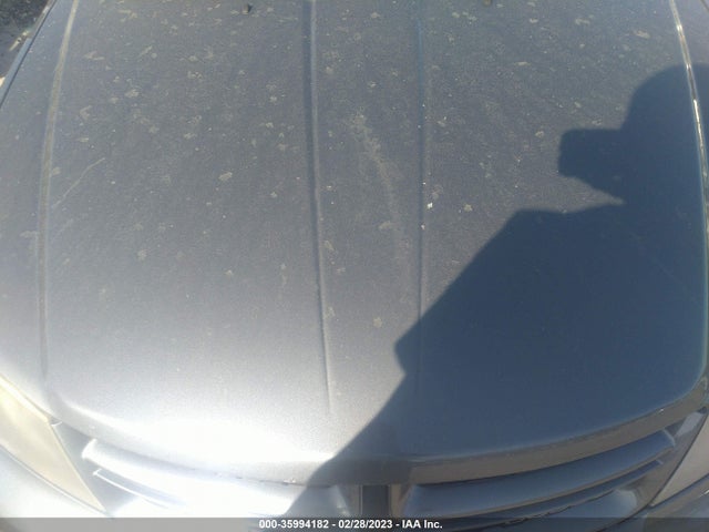 Dodge Avenger R/t 2013 1C3CDZBG7DN590193 Image 7