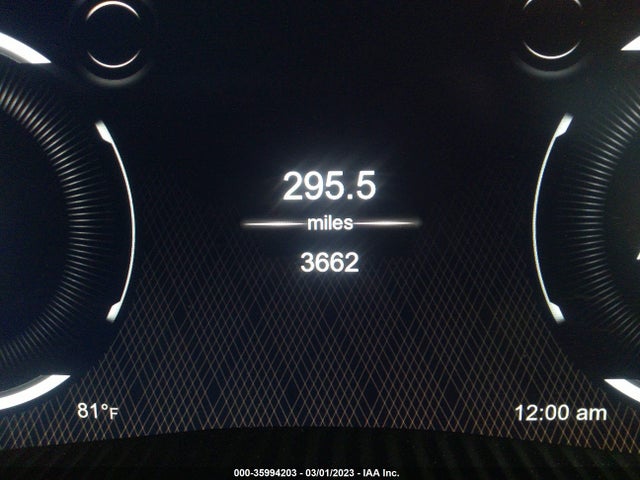 2022 Aston Martin DBX, VIN: SD7VUJAW7NTV04926