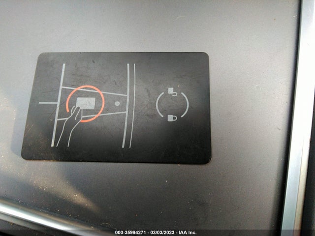 Tesla Model 3 Standard Range Plus 2021 5YJ3E1EA3MF936479 Image 3