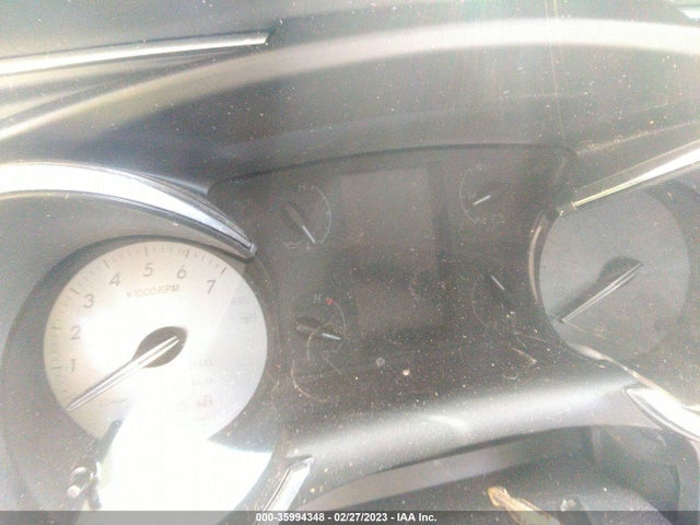 2020 Toyota Sequoia, VIN: 5TDKY5G11LS074347