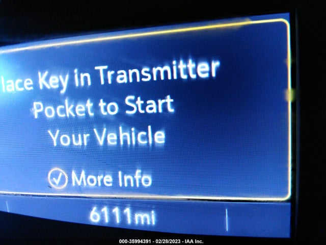 Chevrolet Traverse Rs 2022 1GNERJKWXNJ186951 Image 7