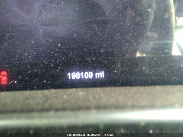 Dodge Dart Limited 2013 1C3CDFCA0DD302772 Image 7