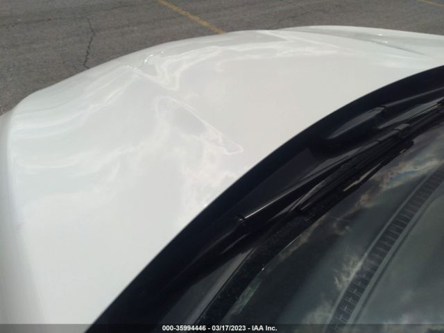 2020 MERCEDES-BENZ GLA W1NTG4GB9LU031101 Photo 9