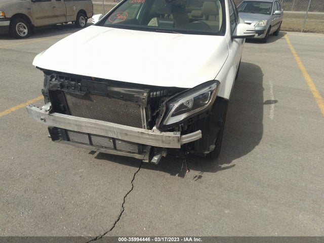 W1NTG4GB9LU031101 Mercedes-Benz Gla Gla 250