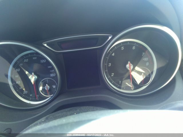 2020 MERCEDES-BENZ GLA W1NTG4GB9LU031101 Photo 6