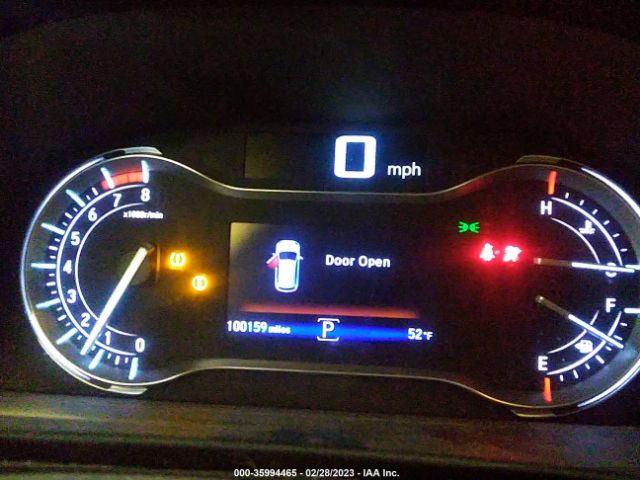 5FNYF6H81GB085571 Honda Pilot Ex-l