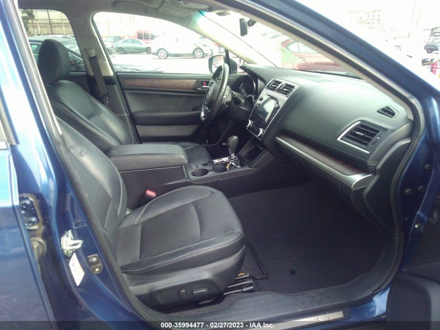 2019 Subaru Outback, VIN: 4S4BSANC9K3211240