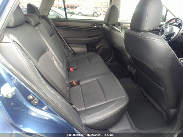 2019 Subaru Outback, VIN: 4S4BSANC9K3211240