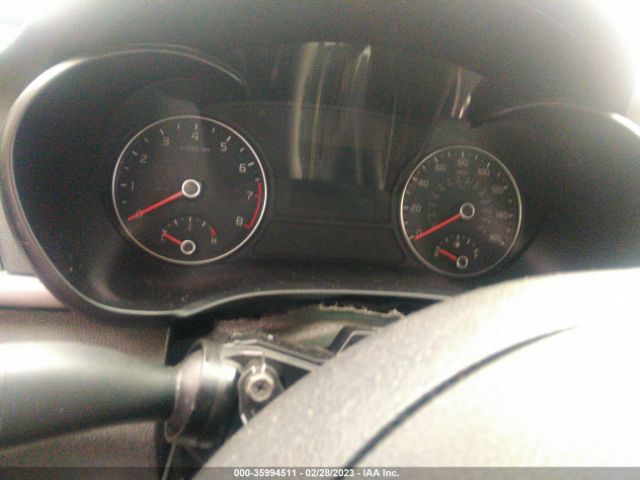 5XXGT4L30JG268565 KIA Optima Lx