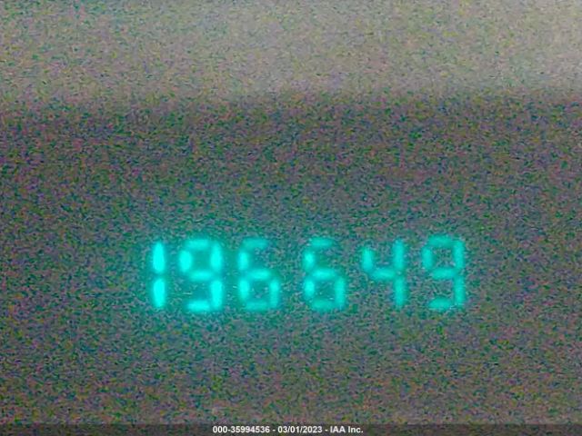 1GKDT13S652375774 GMC Envoy Sle