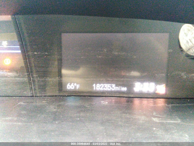 Honda Civic Sedan Ex 2015 19XFB2F87FE008691 Image 8