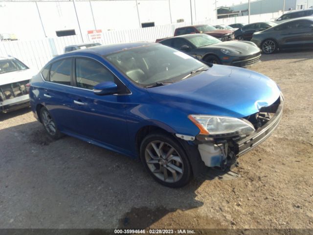 3N1AB7AP1FY375996 auction archive image