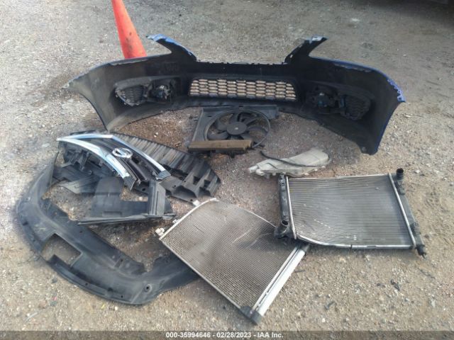 3N1AB7AP1FY375996 Nissan SENTRA SR