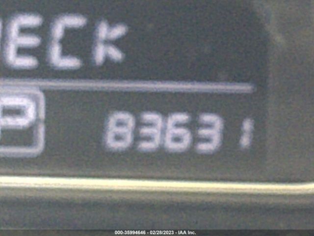 3N1AB7AP1FY375996 Nissan SENTRA SR