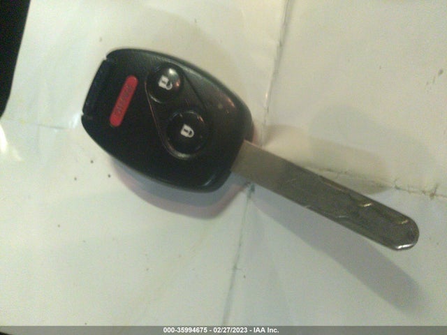 Honda CR-Z EX 2014 JHMZF1D63ES003110 Image 11