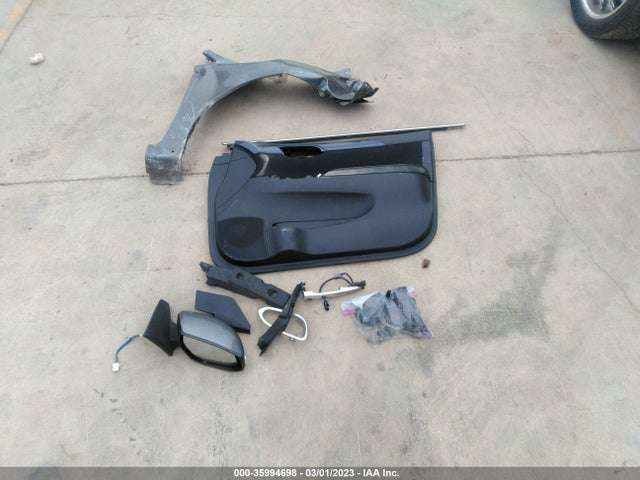 Nissan SENTRA SR 2018 3N1AB7AP7JY213329 Image 12