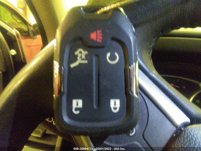 GMC Terrain Slt 2018 3GKALPEXXJL142973 Image 11