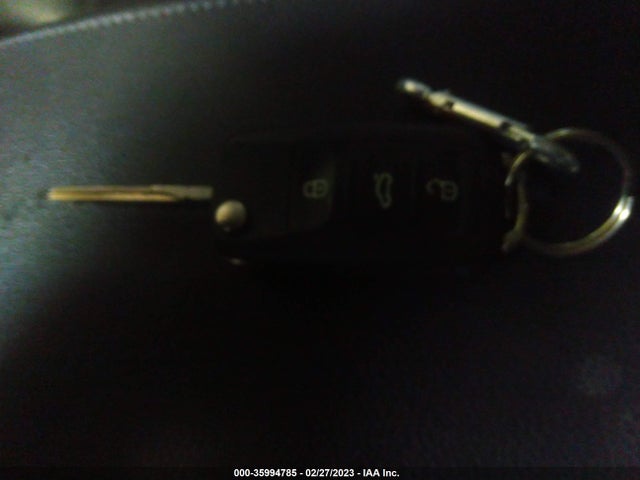 Volkswagen Jetta Sedan Tdi W/premium 2014 3VWLL7AJ8EM413886 Image 11