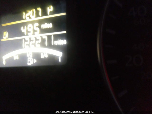 Volkswagen Jetta Sedan Tdi W/premium 2014 3VWLL7AJ8EM413886 Image 7