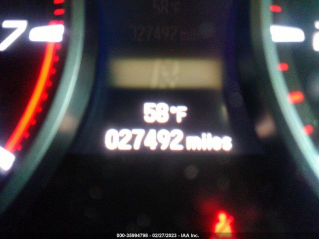 19UDE2F89KA006440 Acura Ilx Pkg