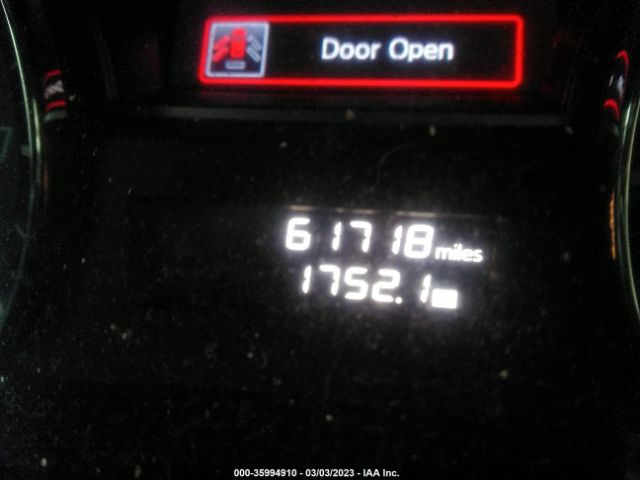 1N4AL3AP8FN357579 Nissan Altima 2.5 Sl