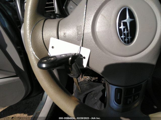 JF2SHACC0DH437177 Subaru Forester 2.5x Premium