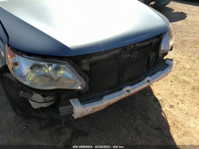 JF2SHACC0DH437177 Subaru Forester 2.5x Premium