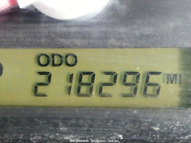 KNDMB233366098749 KIA Sedona Lx/ex