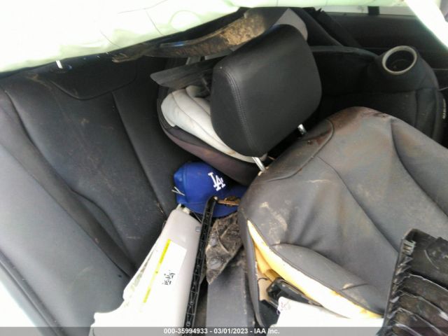 WBA8A9C32HK864796 BMW 3 Series 320i