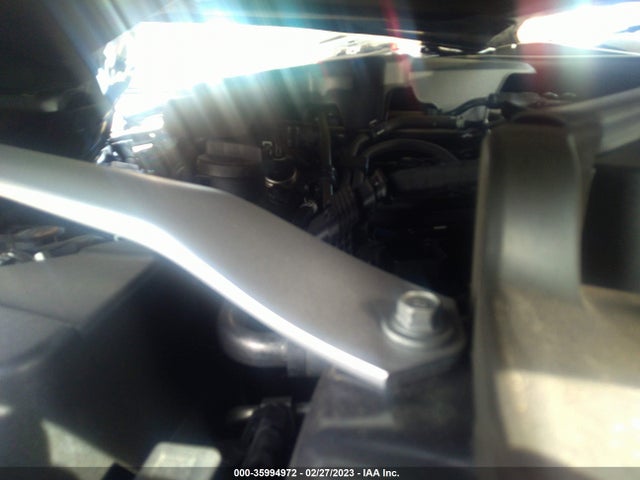KIA Stinger Gt2 2019 KNAE55LC1K6065995 Image 10