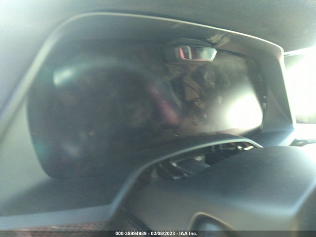 2022 BMW X6, VIN: 5UXCY8C07N9J39723