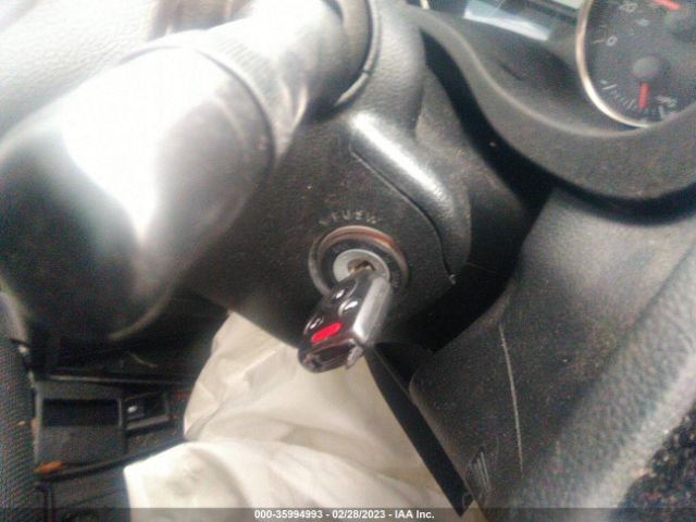 JF2GPABC2G8225864 Subaru Crosstrek Premium