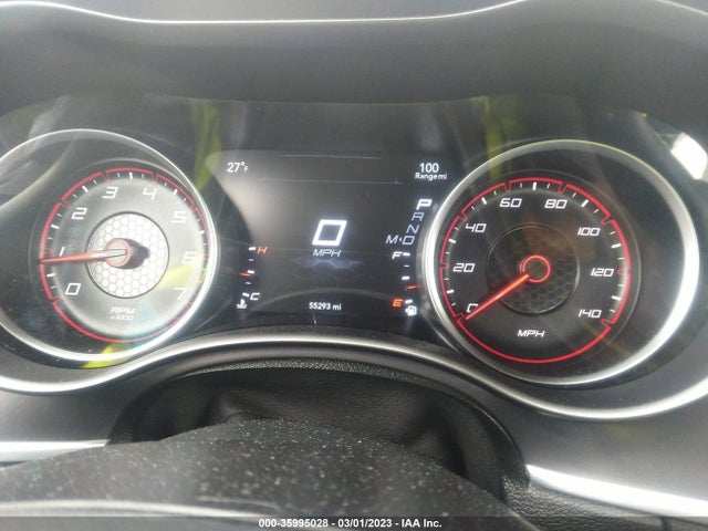 Dodge Charger Sxt 2021 2C3CDXBG9MH536634 Image 7