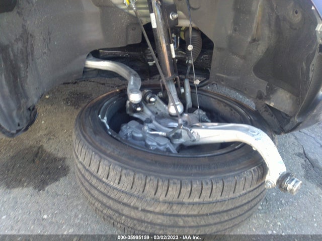 Tesla MODEL 3 2022 5YJ3E1EA3NF147864 Image 4