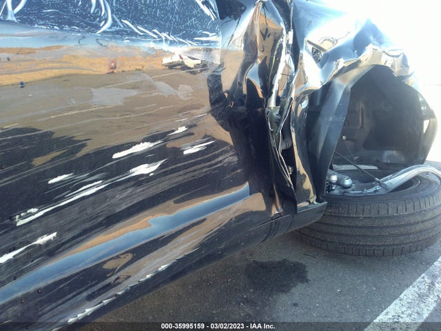 Tesla MODEL 3 2022 5YJ3E1EA3NF147864 Image 8