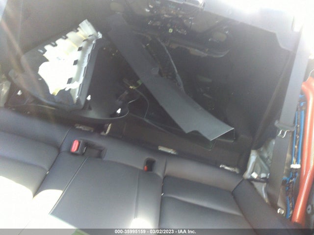 Tesla MODEL 3 2022 5YJ3E1EA3NF147864 Image 10