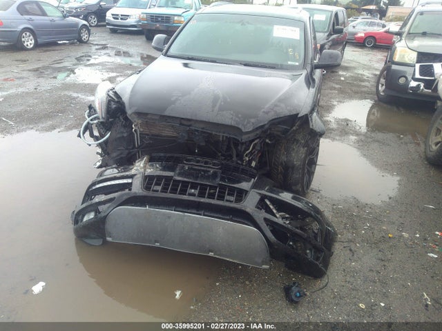 WA1DGAFE7ED001971 Audi Q7 3.0t S Line Prestige