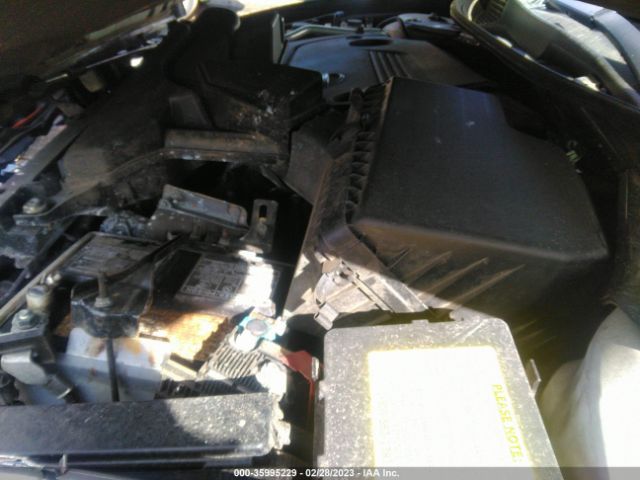 1N4AL3AP8EN241264 Nissan Altima 2.5 Sl