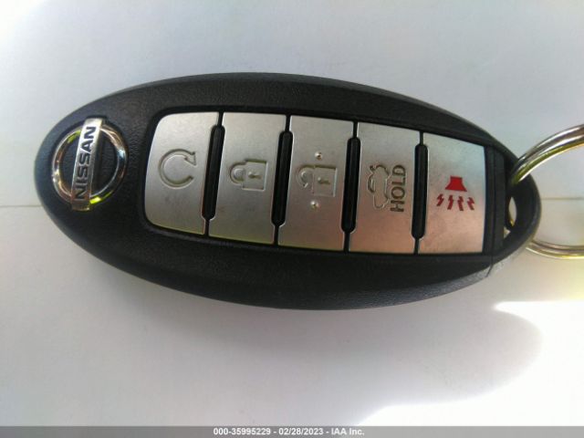 1N4AL3AP8EN241264 Nissan Altima 2.5 Sl