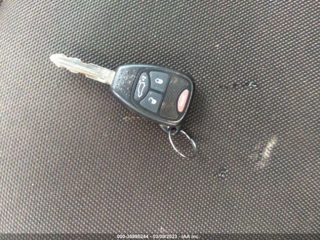 1C3CDZCG2EN131475 Dodge Avenger Sxt