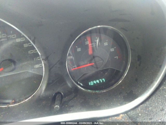 1C3CDZCG2EN131475 Dodge Avenger Sxt