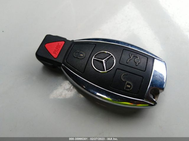 WDDSJ4GBXFN222633 Mercedes-Benz Cla-class Cla 250