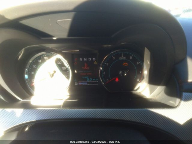 SAJWA4DC1DMB48860 Jaguar Xk Xkr
