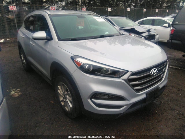 2017 KM8J3CA4XHU373416 main image
